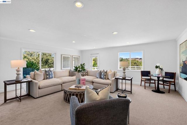 31 Hidden Hills Pl, Danville, CA 94506