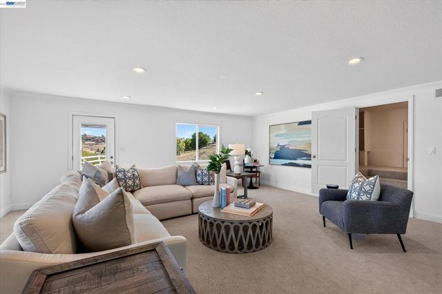31 Hidden Hills Pl, Danville, CA 94506
