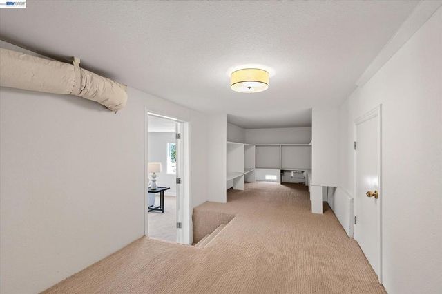 31 Hidden Hills Pl, Danville, CA 94506