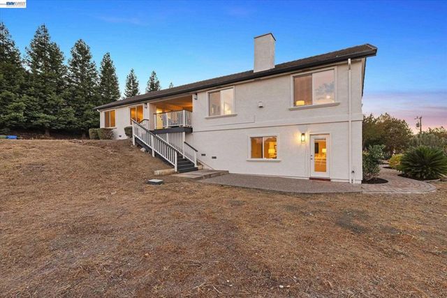 31 Hidden Hills Pl, Danville, CA 94506