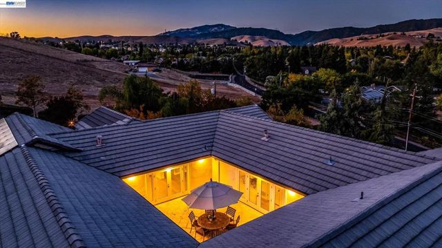 31 Hidden Hills Pl, Danville, CA 94506
