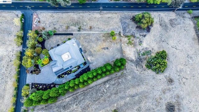 31 Hidden Hills Pl, Danville, CA 94506