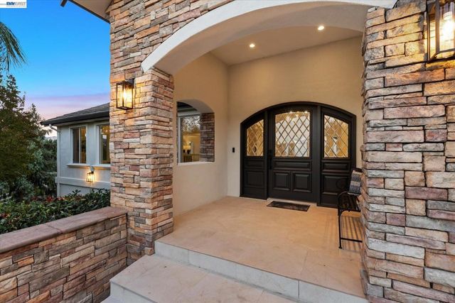 31 Hidden Hills Pl, Danville, CA 94506