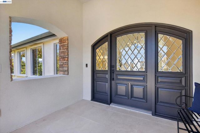 31 Hidden Hills Pl, Danville, CA 94506