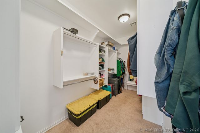 4205 E 116th Place S, Tulsa, OK 74137