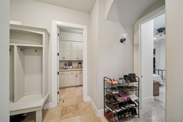 4205 E 116th Place S, Tulsa, OK 74137