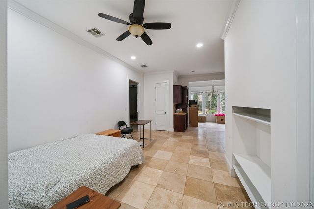 4205 E 116th Place S, Tulsa, OK 74137