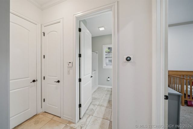 4205 E 116th Place S, Tulsa, OK 74137