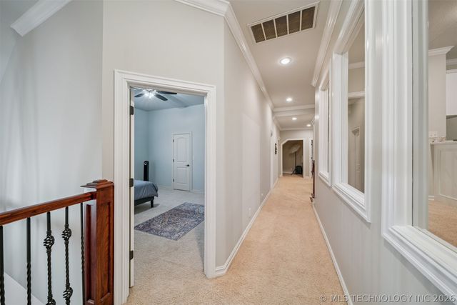 4205 E 116th Place S, Tulsa, OK 74137