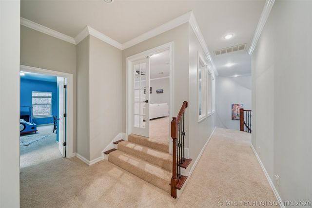 4205 E 116th Place S, Tulsa, OK 74137