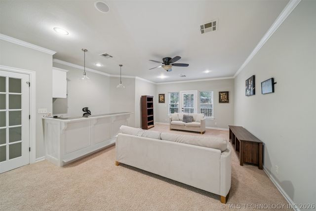 4205 E 116th Place S, Tulsa, OK 74137