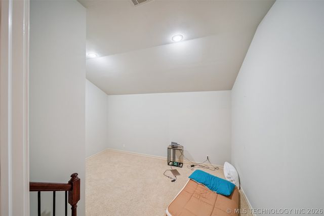 4205 E 116th Place S, Tulsa, OK 74137