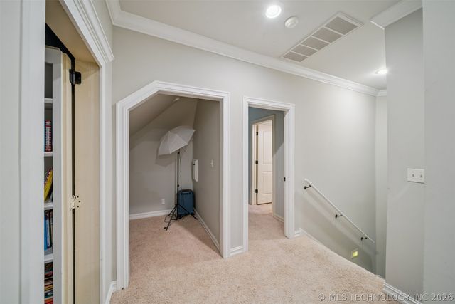 4205 E 116th Place S, Tulsa, OK 74137