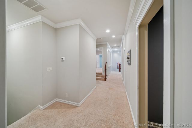 4205 E 116th Place S, Tulsa, OK 74137