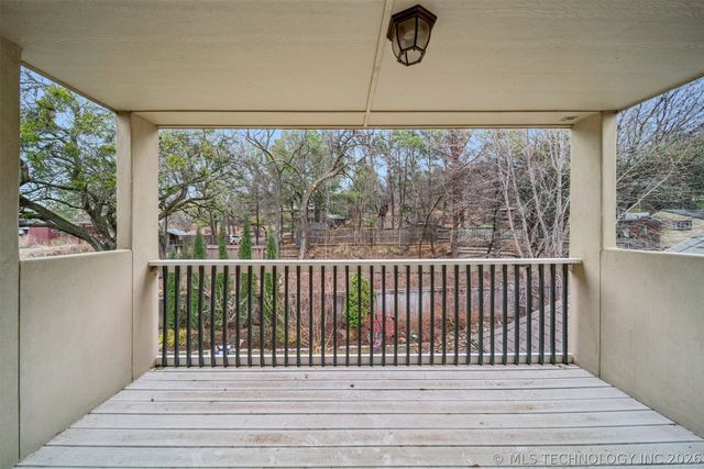 4205 E 116th Place S, Tulsa, OK 74137