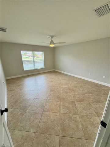 3829 SW 17th PL, Cape Coral, FL 33914