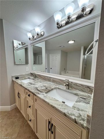 3829 SW 17th PL, Cape Coral, FL 33914