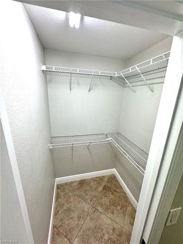 3829 SW 17th PL, Cape Coral, FL 33914