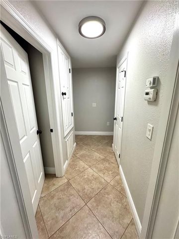 3829 SW 17th PL, Cape Coral, FL 33914