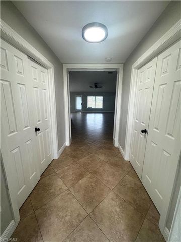 3829 SW 17th PL, Cape Coral, FL 33914