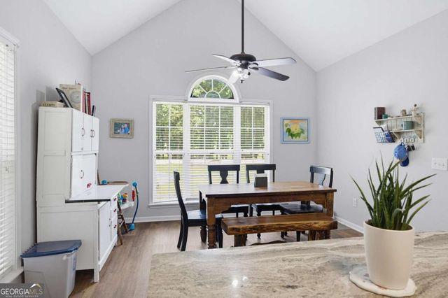 4665 Mount Vernon Road, Gainesville, GA 30506