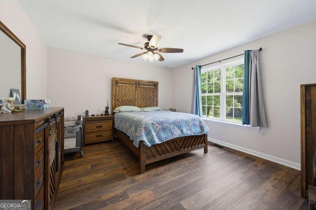 4665 Mount Vernon Road, Gainesville, GA 30506