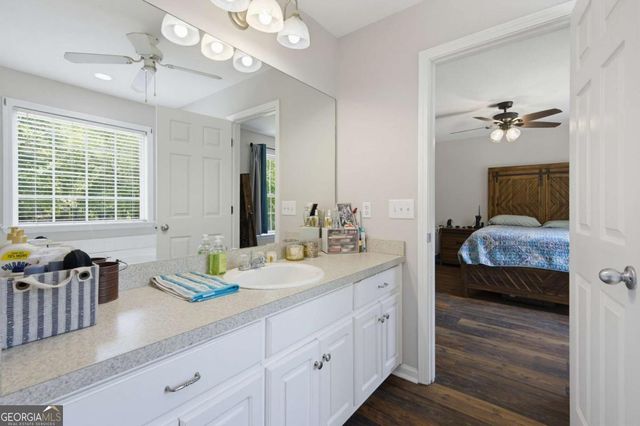 4665 Mount Vernon Road, Gainesville, GA 30506