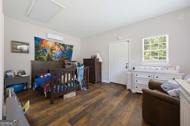 4665 Mount Vernon Road, Gainesville, GA 30506