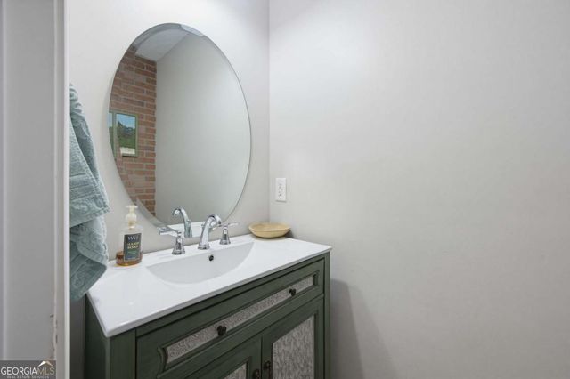 4665 Mount Vernon Road, Gainesville, GA 30506