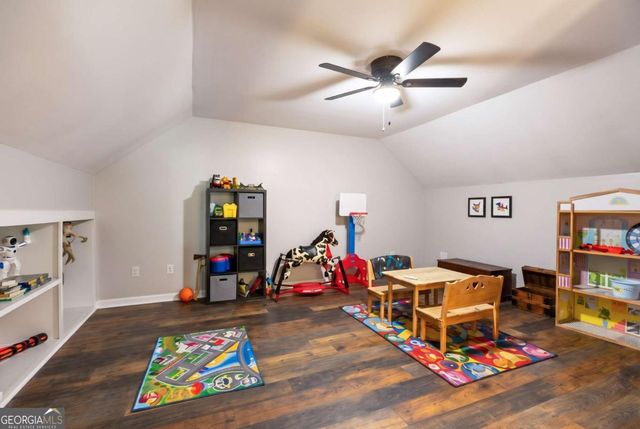 4665 Mount Vernon Road, Gainesville, GA 30506