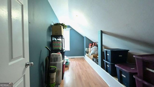 4665 Mount Vernon Road, Gainesville, GA 30506