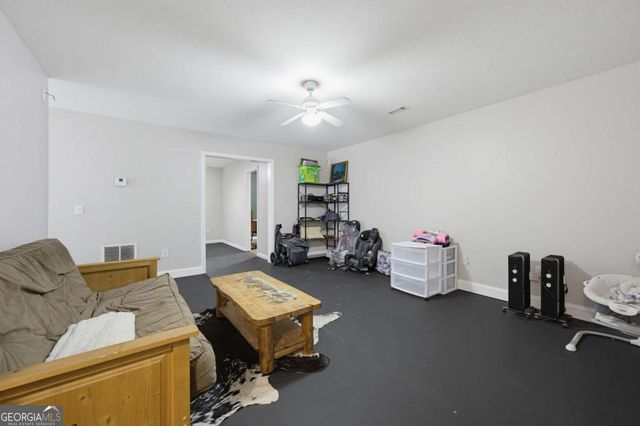 4665 Mount Vernon Road, Gainesville, GA 30506