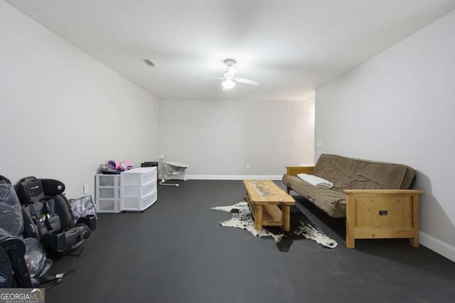 4665 Mount Vernon Road, Gainesville, GA 30506