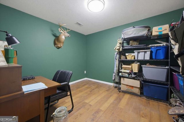 4665 Mount Vernon Road, Gainesville, GA 30506
