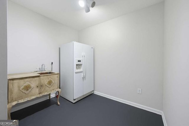 4665 Mount Vernon Road, Gainesville, GA 30506