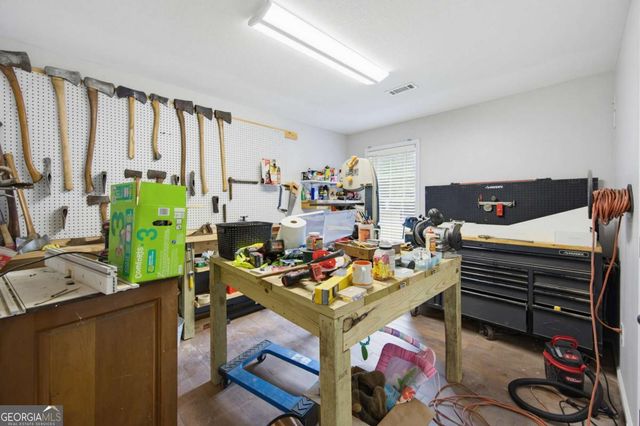 4665 Mount Vernon Road, Gainesville, GA 30506