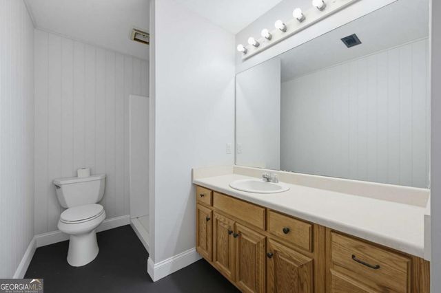 4665 Mount Vernon Road, Gainesville, GA 30506