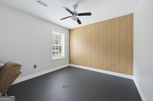 4665 Mount Vernon Road, Gainesville, GA 30506