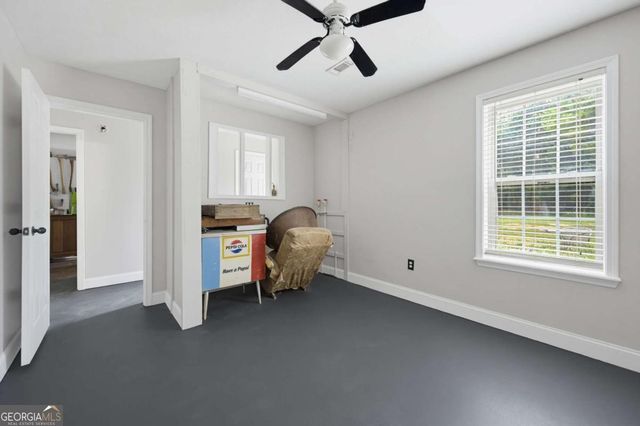 4665 Mount Vernon Road, Gainesville, GA 30506