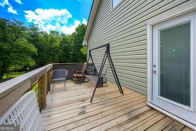 4665 Mount Vernon Road, Gainesville, GA 30506