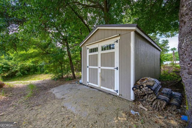 4665 Mount Vernon Road, Gainesville, GA 30506