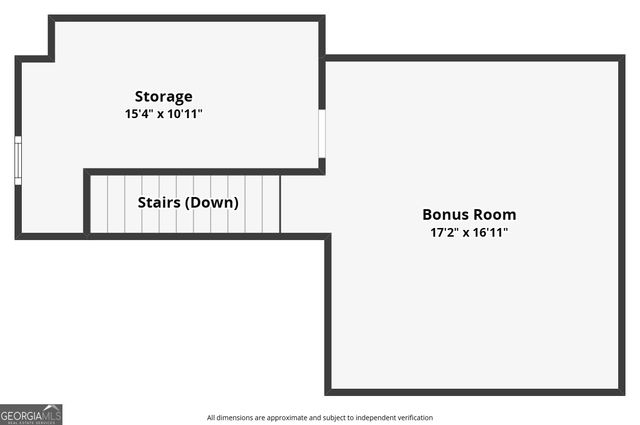 4665 Mount Vernon Road, Gainesville, GA 30506