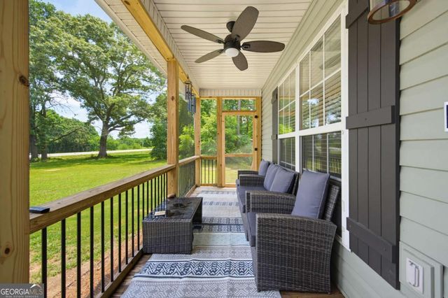 4665 Mount Vernon Road, Gainesville, GA 30506
