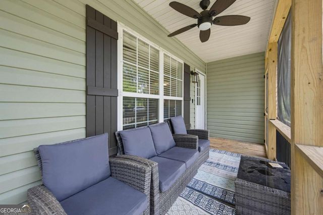 4665 Mount Vernon Road, Gainesville, GA 30506