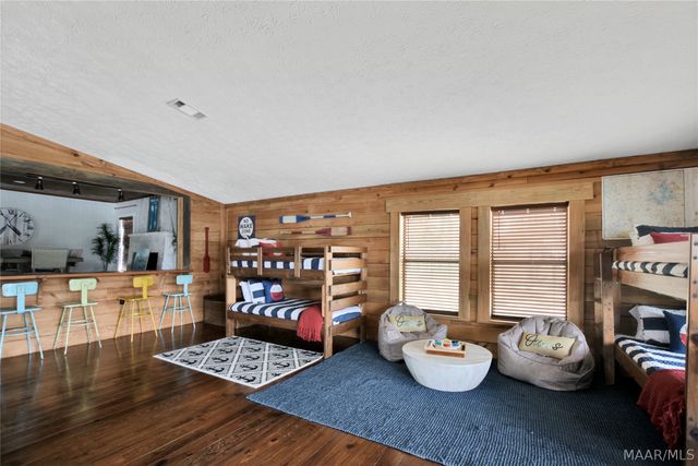 367 Council Rock Road, Eclectic, AL 36024