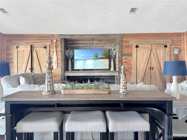 367 Council Rock Road, Eclectic, AL 36024