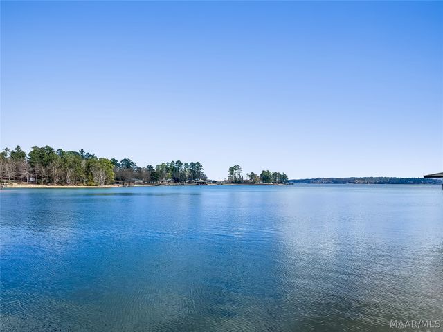 367 Council Rock Road, Eclectic, AL 36024