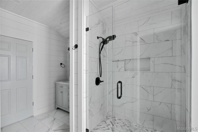 367 Council Rock Road, Eclectic, AL 36024