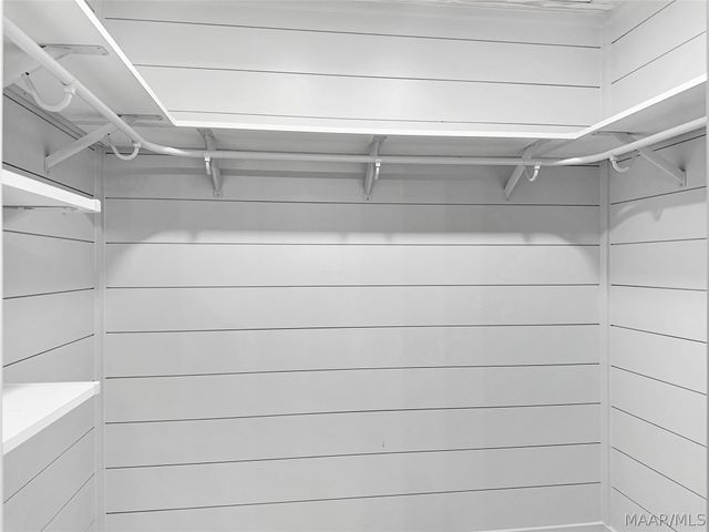 367 Council Rock Road, Eclectic, AL 36024