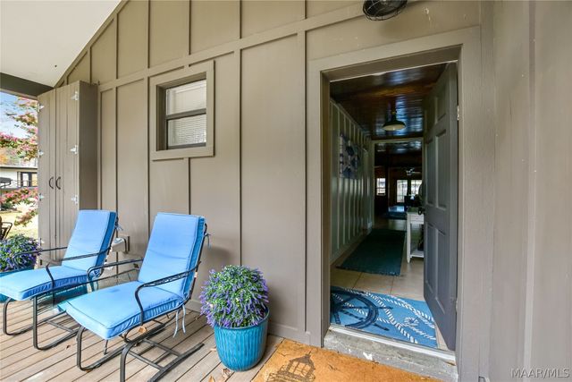 367 Council Rock Road, Eclectic, AL 36024